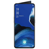 Reno2 Dual Sim - Image 1
