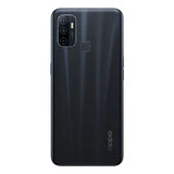 A53s Dual Sim - Image 2