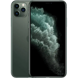 iPhone 11 Pro - Image 2