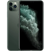 iPhone 11 Pro - Image 2