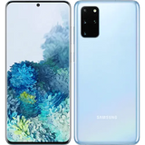 Galaxy S20 Plus 5G Dual Sim - Image 2