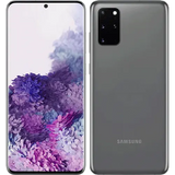 Galaxy S20 Plus 5G Dual Sim - Image 3