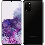 Galaxy S20 Plus 5G Dual Sim - Image 4