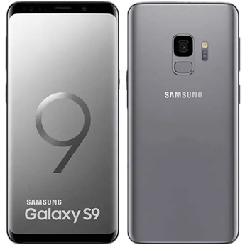 Galaxy S9 - Image 3
