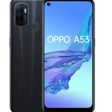 A53 - Image 2