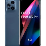 Find X3 Pro - Image 1