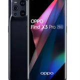 Find X3 Pro Dual Sim - Image 2