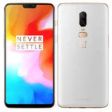 OnePlus 6 - Image 1