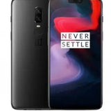 OnePlus 6 - Image 2