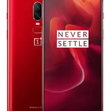 OnePlus 6 - Image 3