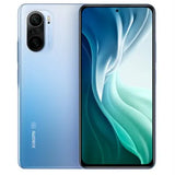 Mi 11i 5G Dual Sim - Image 1
