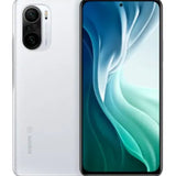 Mi 11i 5G Dual Sim - Image 2