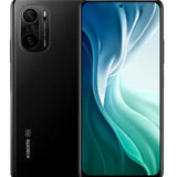 Mi 11i 5G Dual Sim - Image 3