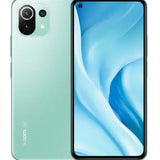 Mi 11 Lite 5G Dual Sim - Image 1