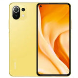 Mi 11 Lite 5G Dual Sim - Image 2