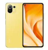 Mi 11 Lite 5G Dual Sim - Image 2