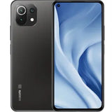 Mi 11 Lite 5G Dual Sim - Image 3