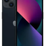 iPhone 13 - Image 2