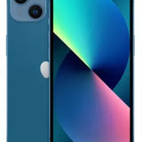 iPhone 13 - Image 3