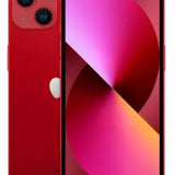 iPhone 13 - Image 5