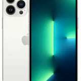 iPhone 13 Pro max - Image 1