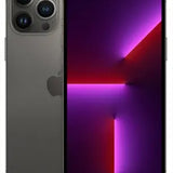 iPhone 13 Pro max - Image 2