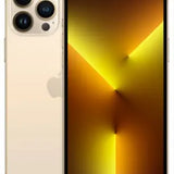 iPhone 13 Pro max - Image 3