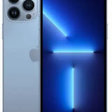 iPhone 13 Pro max - Image 4