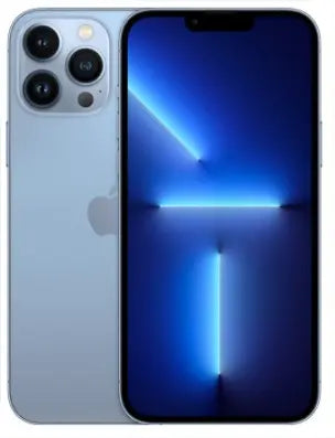 iPhone 13 Pro max - Image 4