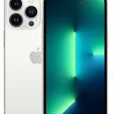 iPhone 13 Pro - Image 1