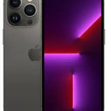iPhone 13 Pro - Image 2