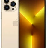 iPhone 13 Pro - Image 3