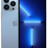 iPhone 13 - Image 6