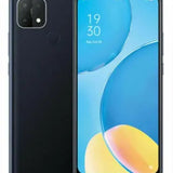 A15 Dual Sim - Image 1