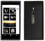 Lumia 800 - Image 1