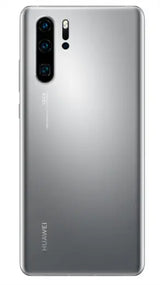 P30 Pro New Edition - Image 2