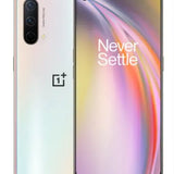 OnePlus Nord 5G - Image 1