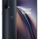 OnePlus Nord 5G - Image 2