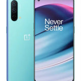 OnePlus Nord 5G - Image 3
