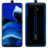 Reno2 Z - Image 3