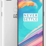 OnePlus 5T - Image 1