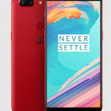 OnePlus 5T - Image 2