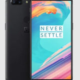 OnePlus 5T - Image 3