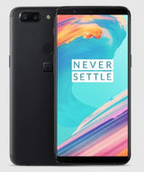 OnePlus 5T Dual Sim - Image 3