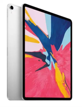 iPad Pro 2018 12.9" WIFI - Image 1