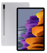Galaxy Tab S7 Plus 2020 12.4" - Image 2