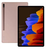 Galaxy Tab S7 Plus 2020 12.4" - Image 3