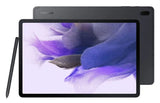 Galaxy Tab S7 FE 2021 12,4" 5G - Image 2