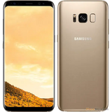 Galaxy S8 - Image 2