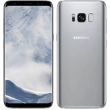 Galaxy S8 - Image 4